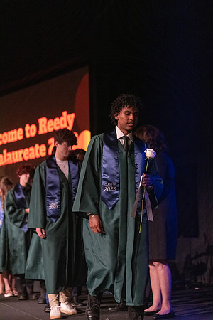 Baccalaureate-228