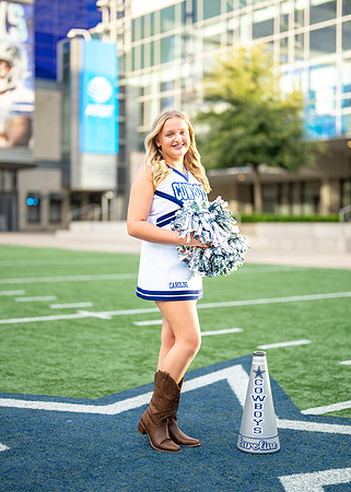 11-12U Cowboys Cheer-44