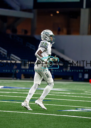 Vs. Liberty-414