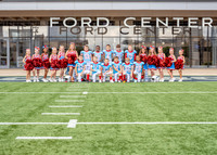 8U Texans-4