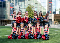 11-12U Red Raiders Cheer-56