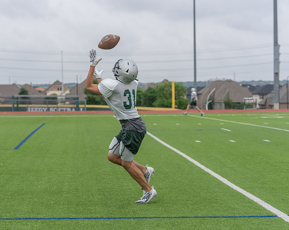 Day 2 Spring Practice_-61