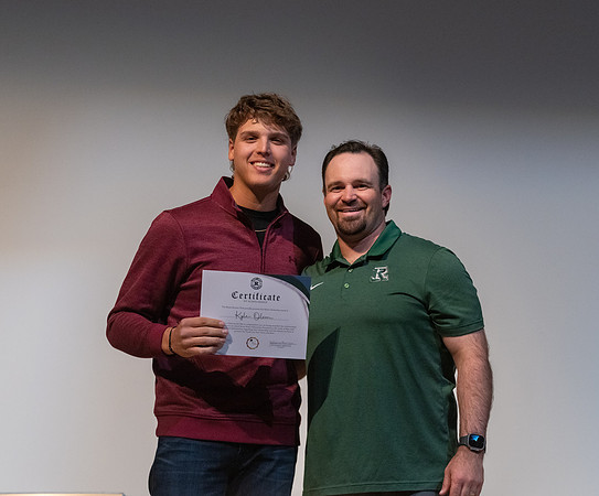 Scholarship Night-22