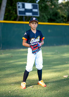 11U Giants-15