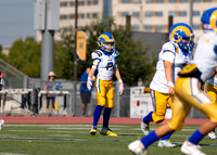 11-12U Rams Vs. Cowboys-12