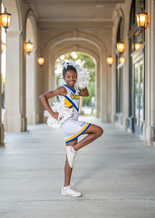 11-12U Rams Cheer-72