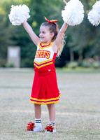 5U Chiefs Cheer-15