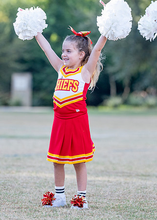 5U Chiefs Cheer-15