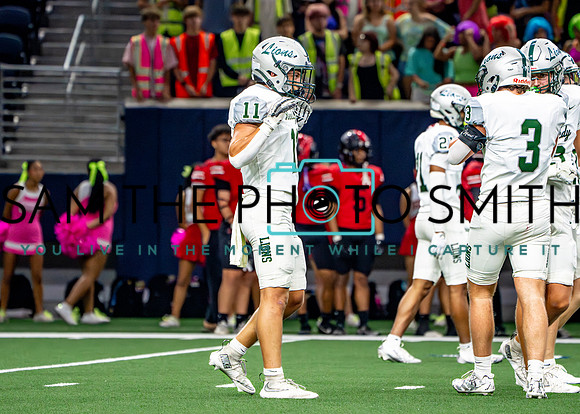 Vs. Liberty-139