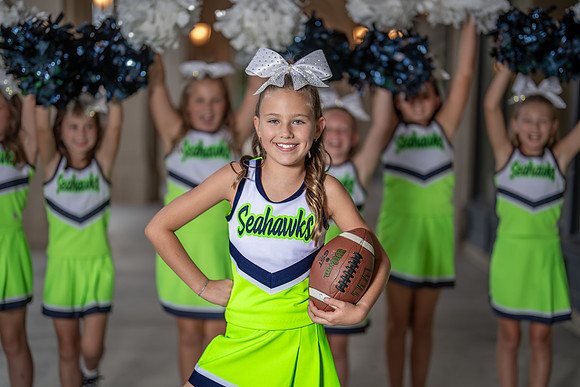 10U Seahawks Cheer-82
