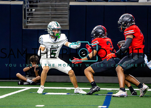 Vs. Liberty-117