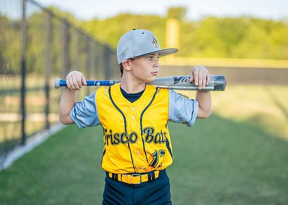 Frisco Bats-53