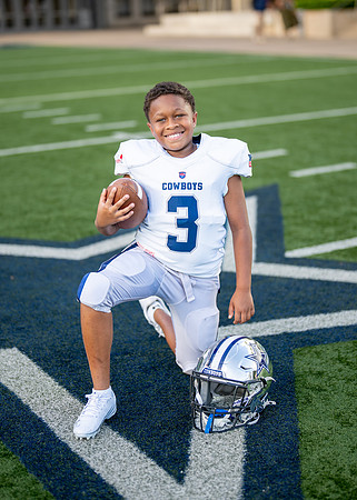 11-12U Cowboys-98