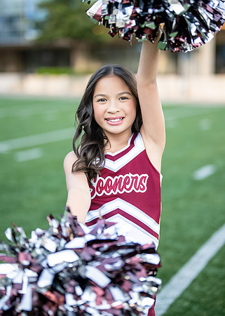 11-12U Sooners Cheer-23
