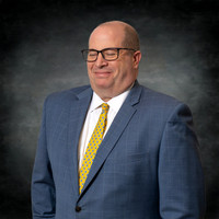Warren - Healy-7