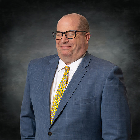 Warren - Healy-7