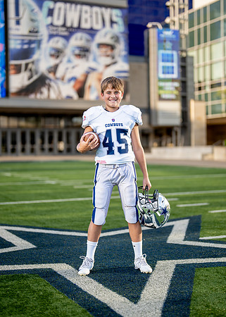 11-12U Cowboys-55