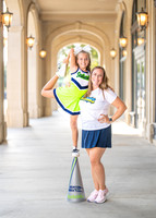 10U Seahawks Cheer-5