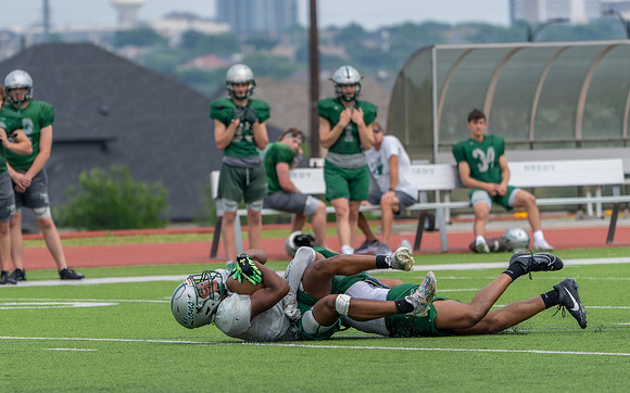Spring Practice_-121