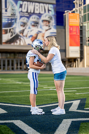 11-12U Cowboys-29