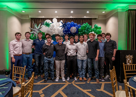 Banquet-93