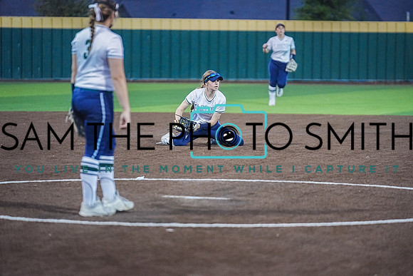Vs. Wakeland-298