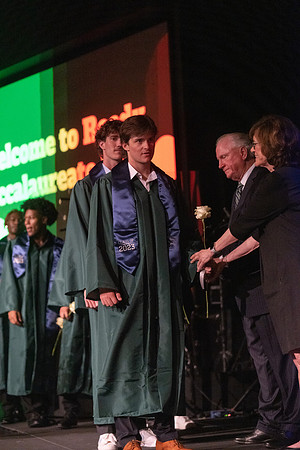 Baccalaureate-141