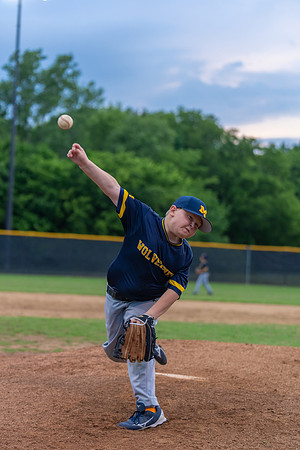 Wolverines_-208