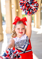 Cheer-17