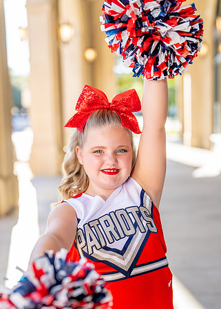 Cheer-17