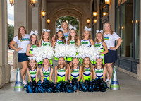 10U Seahawks Cheer-76