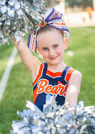 6U Bears Cheer-34