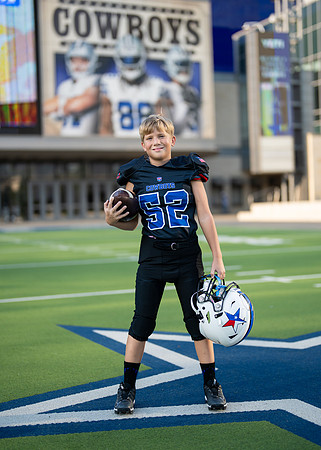 10U Cowboys-43