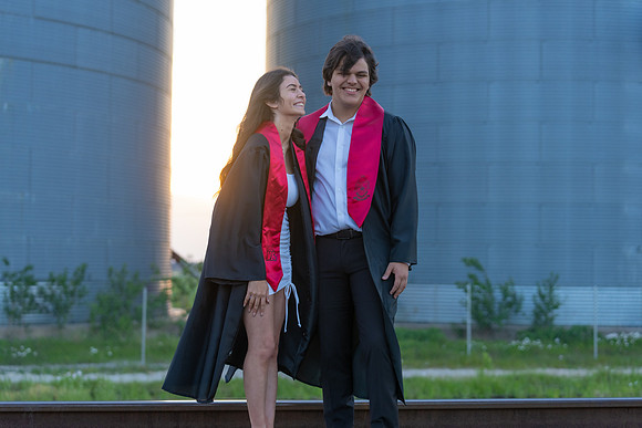 Graduation-74