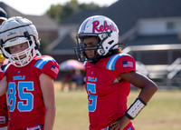 11-12U Mustangs Vs. Rebels-23