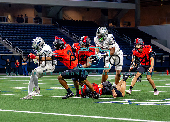 Vs. Liberty-393