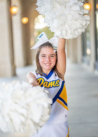 11-12U Rams Cheer-59