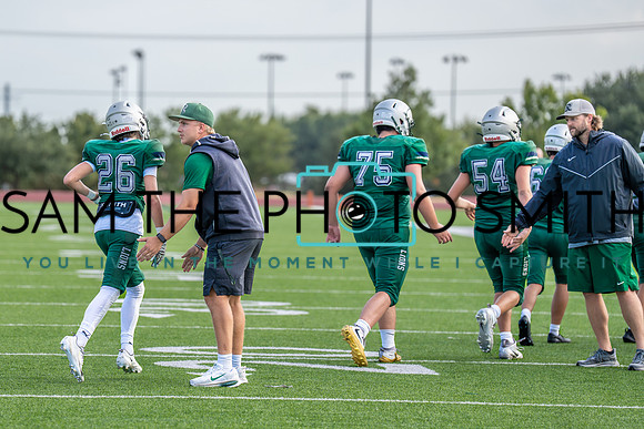Vs. Wakeland-23
