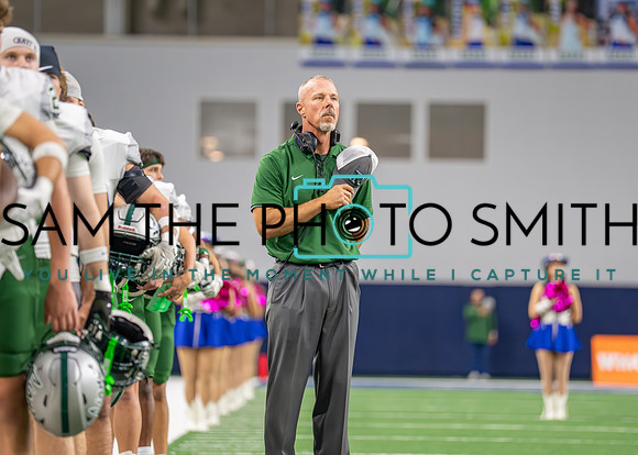 Vs. Lone Star-36