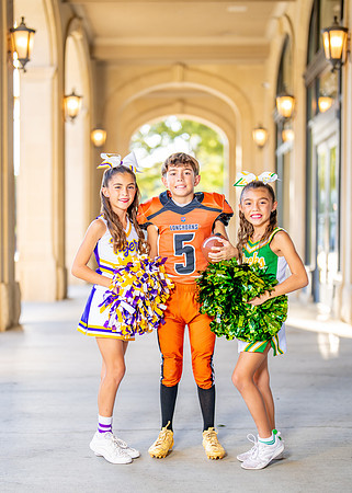 Cheer-66