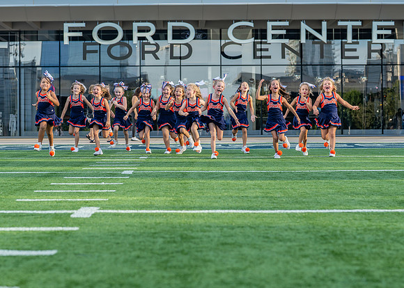 6U Bears Cheer-81