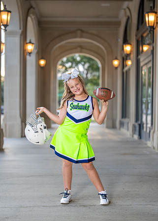 10U Seahawks Cheer-42
