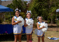 11-12U Rams Cheer-10