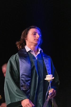 Baccalaureate-153