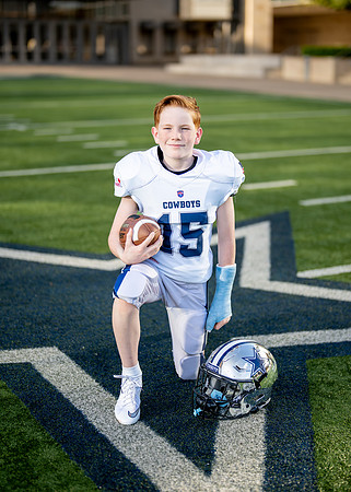 11-12U Cowboys-42