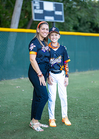 11U Giants-112