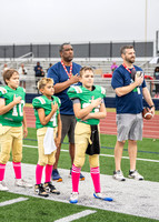 10U Oilers Vs. Fighting Irish-12