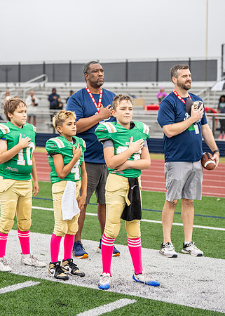 10U Oilers Vs. Fighting Irish-12