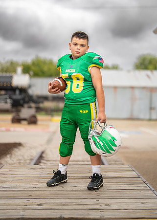 8U Ducks-58