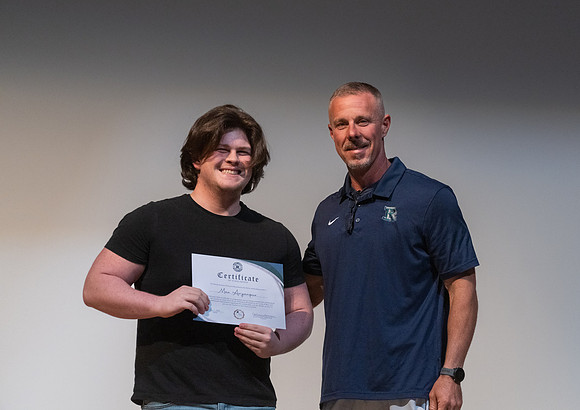 Scholarship Night-41